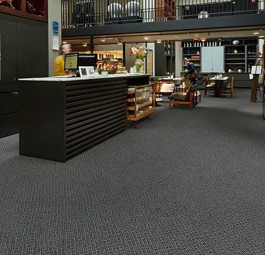 Heritage 05 Needlefelt Carpet Floors Nigeria