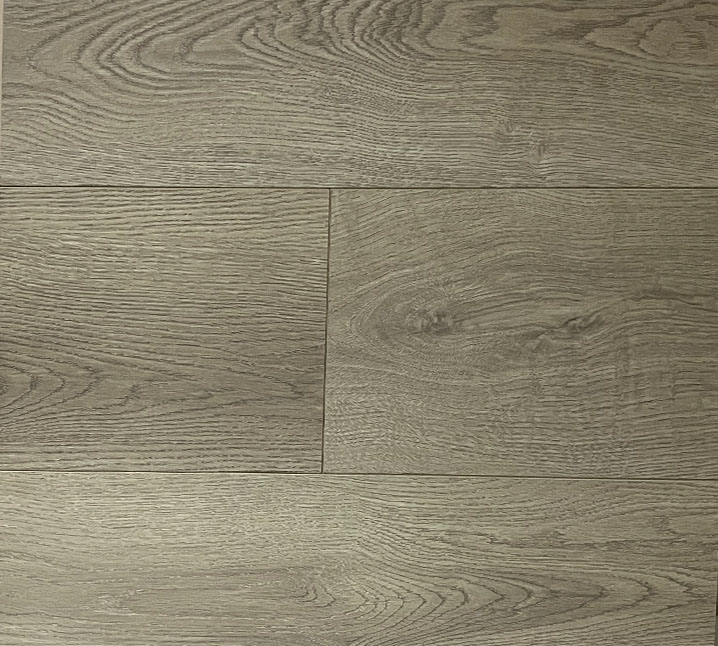 12mm Impressive Regal Waterproof Laminate Flooring Transform Your
