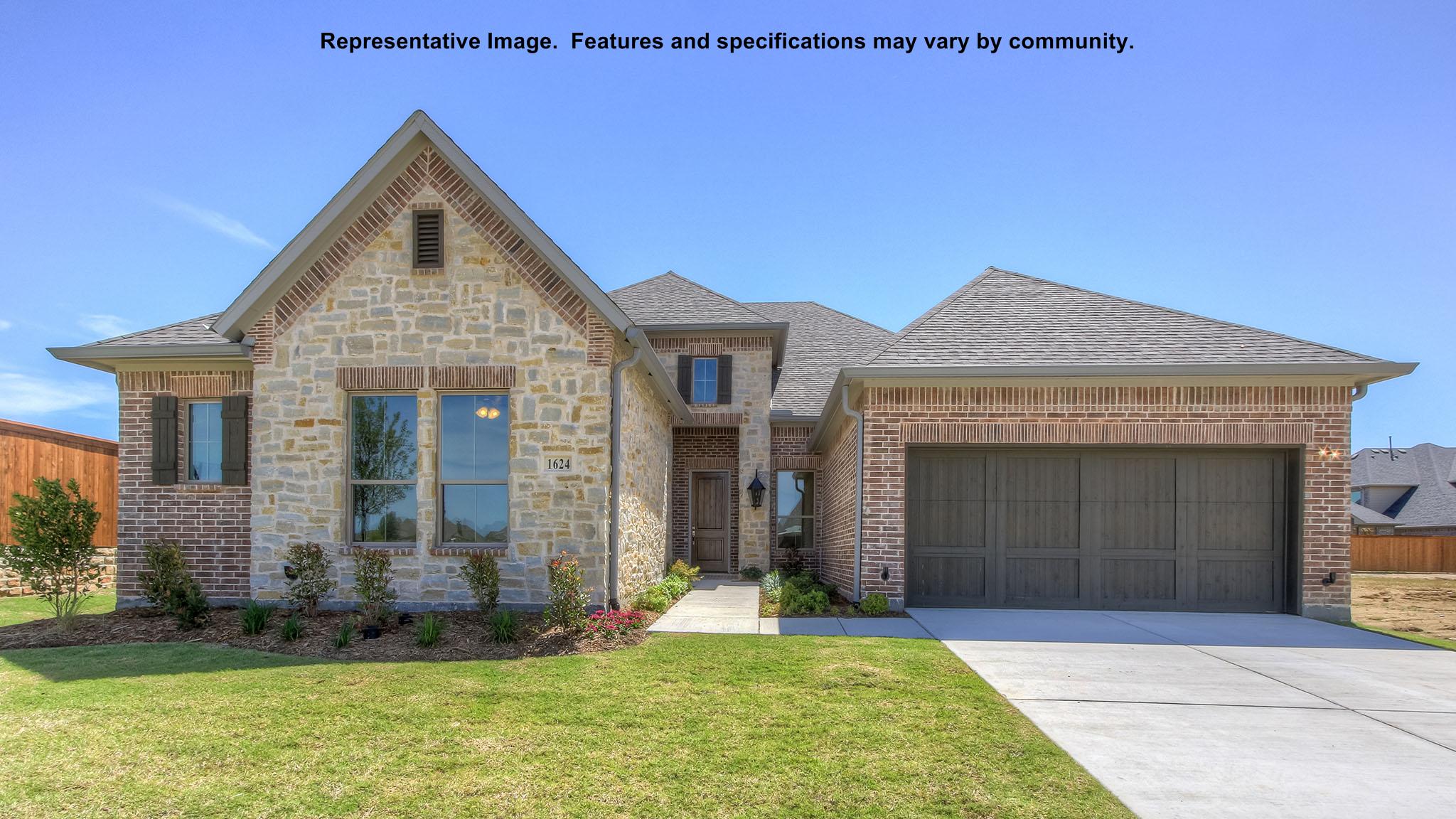 520A 1 Floor Plan Friday