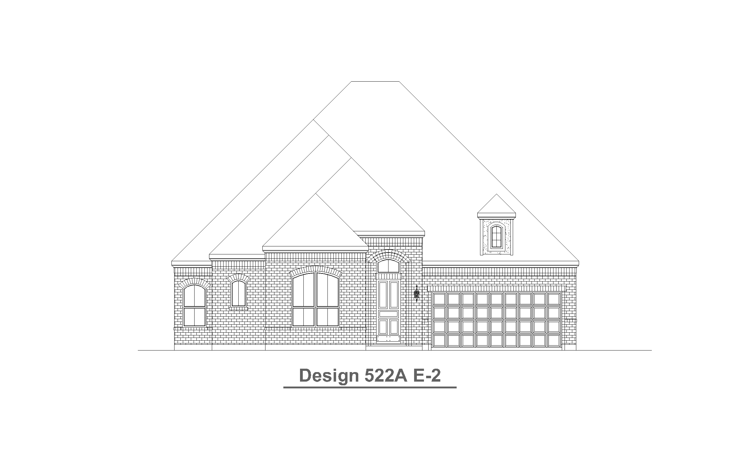 Prosper ISD Archives Floor Plan Friday