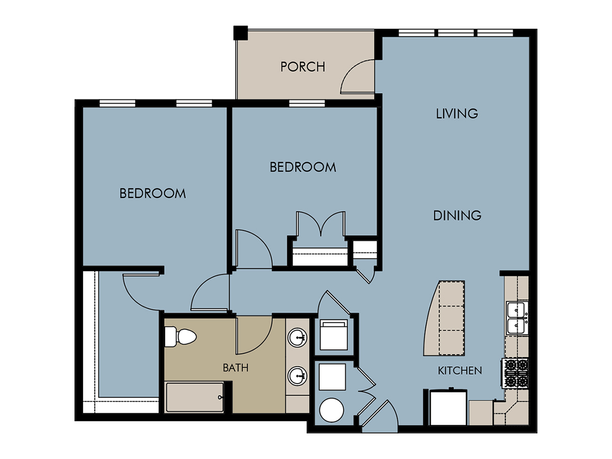 Create 2d Floor Plan Free Online Best Design Idea