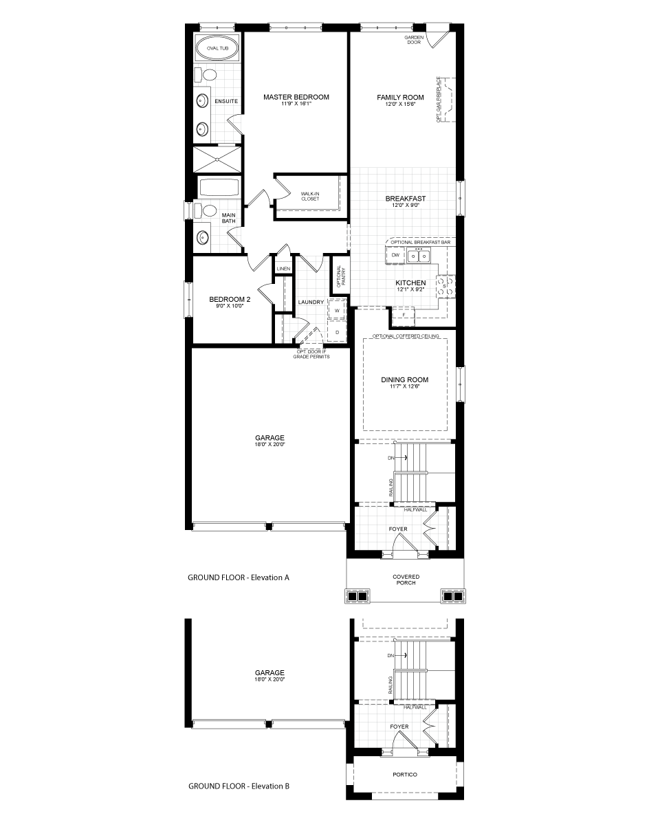 Beacon Hill Linen Tower at Corina Guzman blog