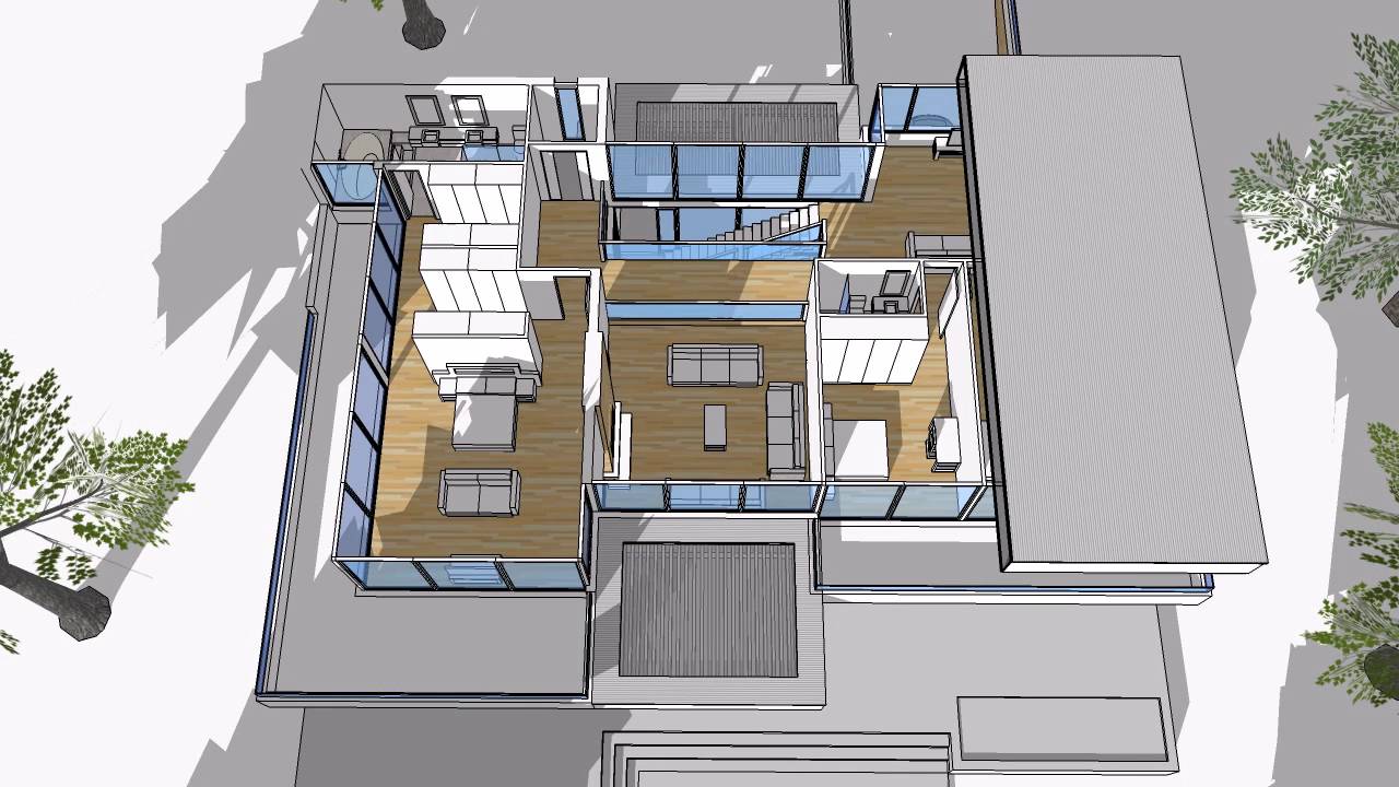Zedd Mansion Floor Plan floorplans.click
