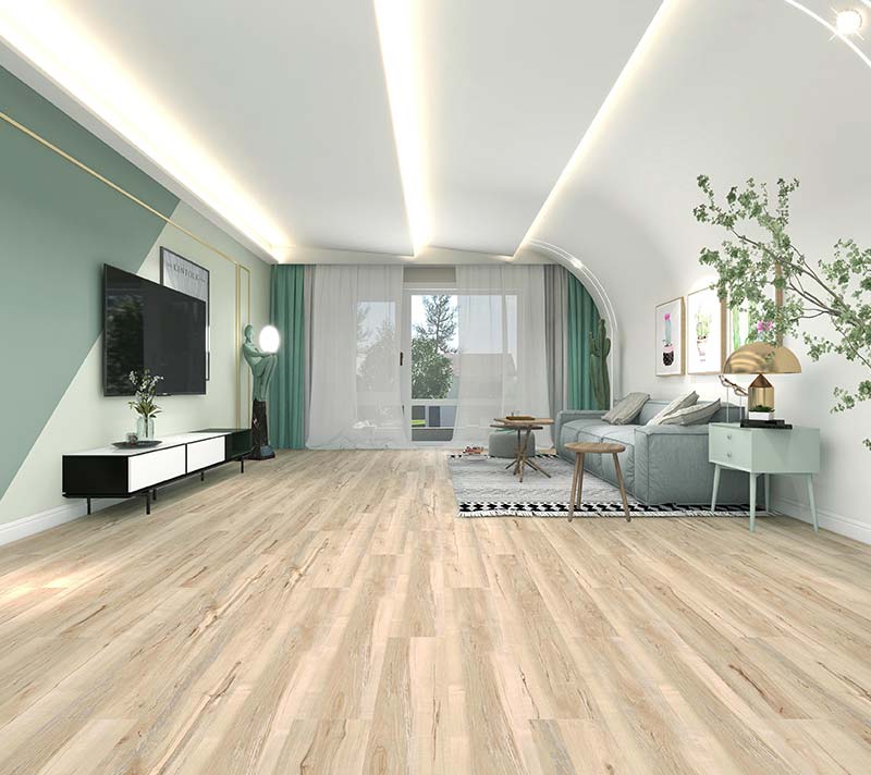 Collection 2023 Floorrex India, Manufacturer & Exporter of LVT, SPC Manufacturing company in