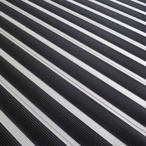 Recessed Entrance Mat Recessed Mat Door Mats Indoor Outdoor Mats