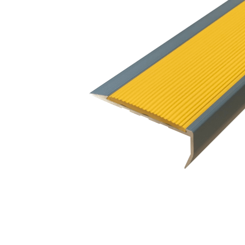 FN400 Stair Tread Nosing