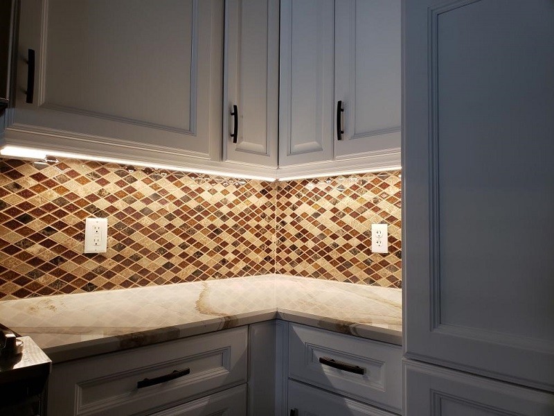 Quartz Countertops Sales and Installation Floors & More of SWFL