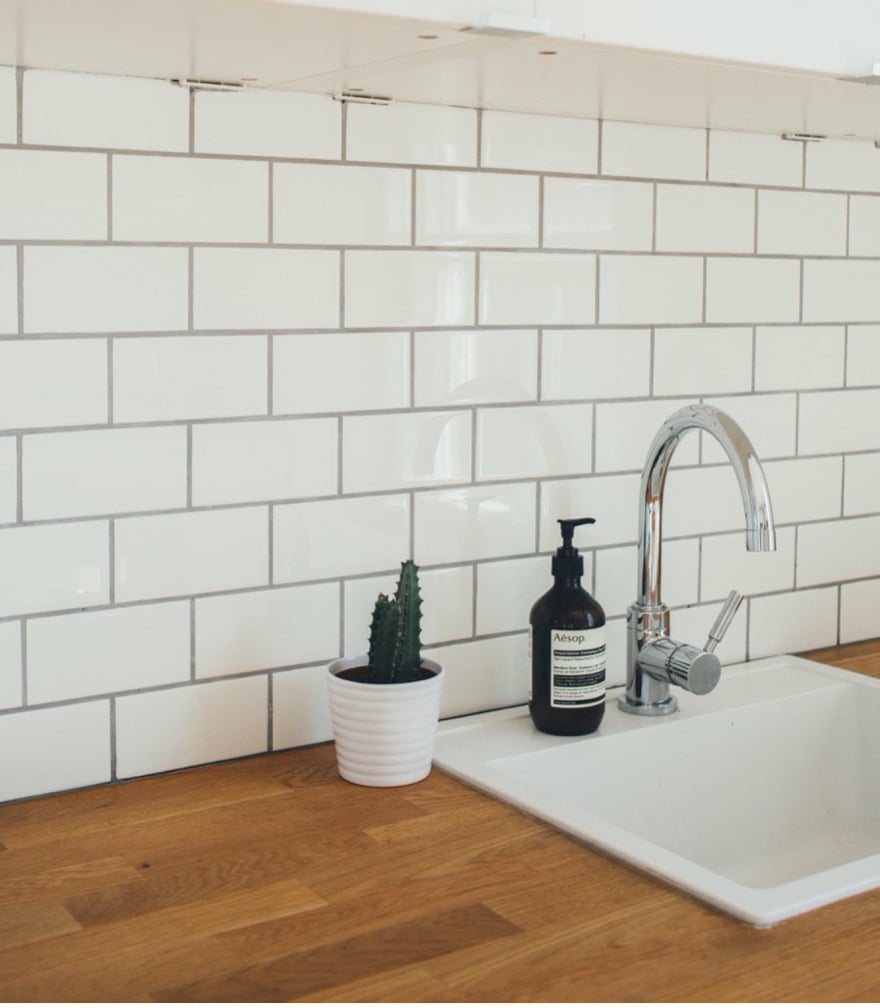 Top Bathroom Tile Trends to Consider for 2021 Atlanta Floor One