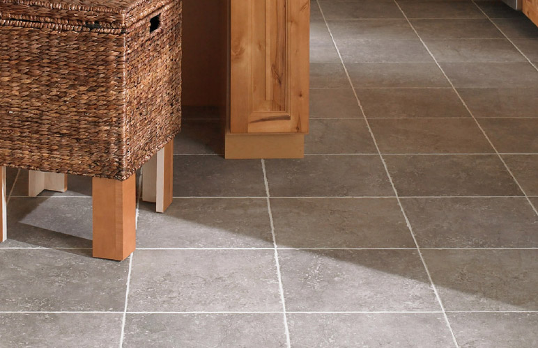 London Ontario Flooring Product & Solutions Professionals FloorSource