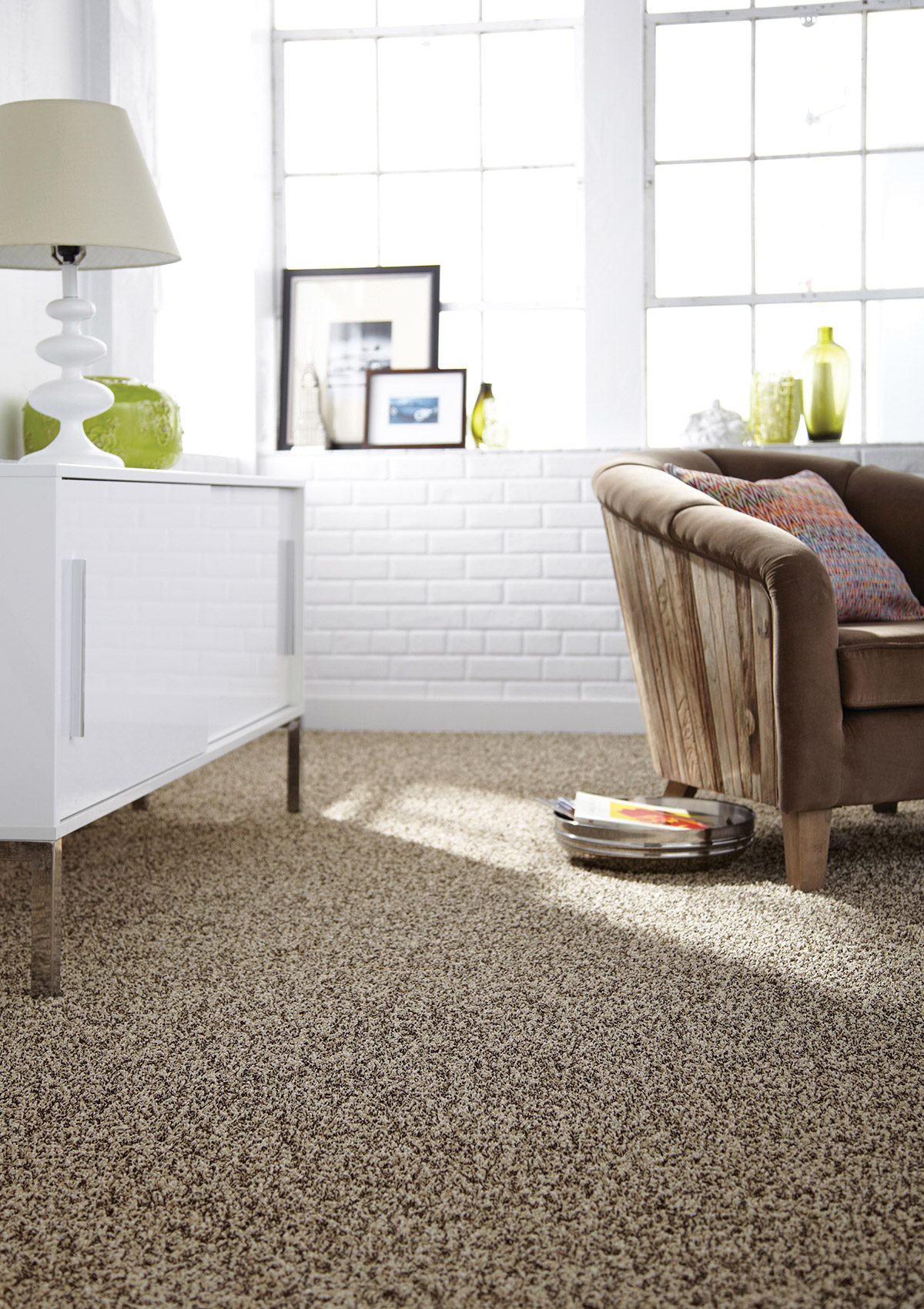Carpet flooring soutions available at Floorsource FloorSource
