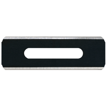 Better Tools Round Corner Blades 20101T - Floor Source and Supply