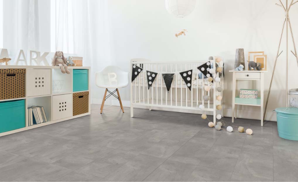 Hardwood and Vinyl Tile Flooring Halifax Tile Floors Plus