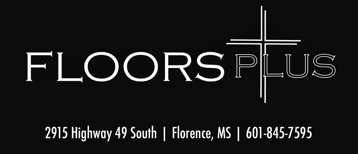 Floors Plus Florence, Ms Sales & Installs