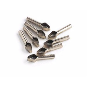 Vinyl And Safety Flooring Tools Floorstop