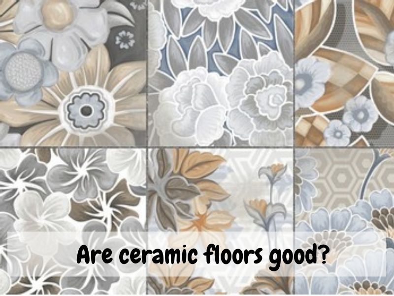 Ceramic Tile Flooring Pros and Cons Floor Techie