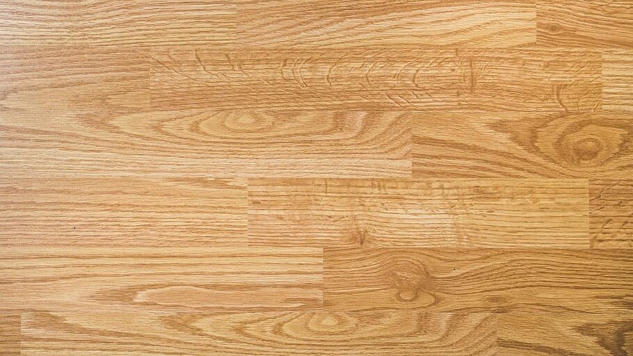 How to Choose Which Direction to Lay Vinyl Plank Flooring Floor Techie