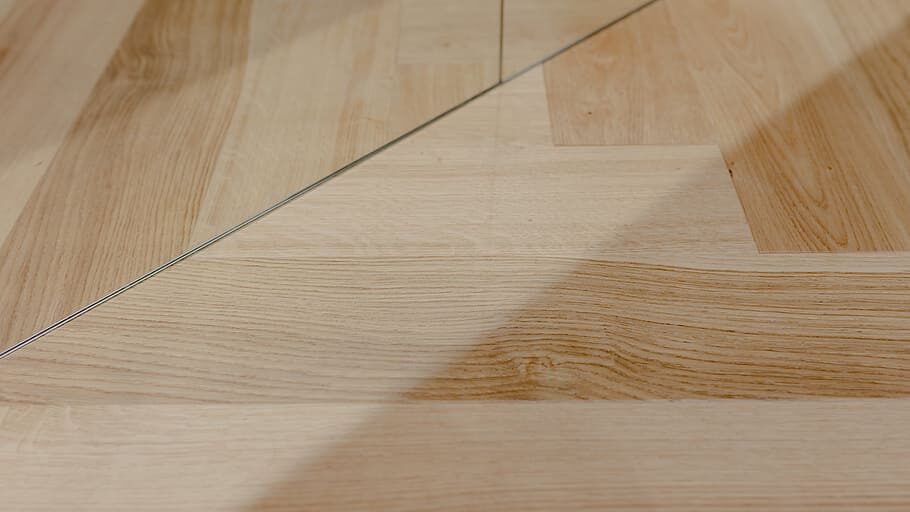 How to Choose Which Direction to Lay Vinyl Plank Flooring Floor Techie