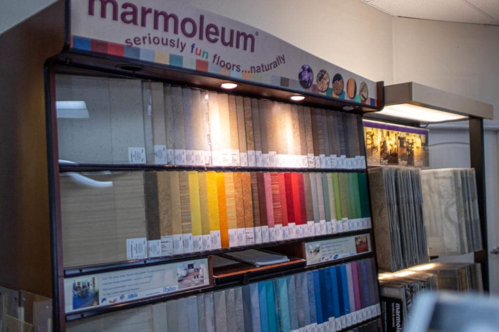 Floortex Design Santa Rosa A Carpet and Hardwood Flooring Store