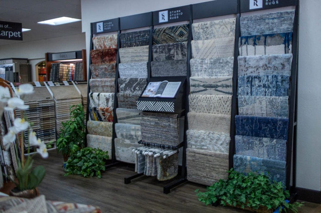 Floortex Design Santa Rosa A Carpet and Hardwood Flooring Store