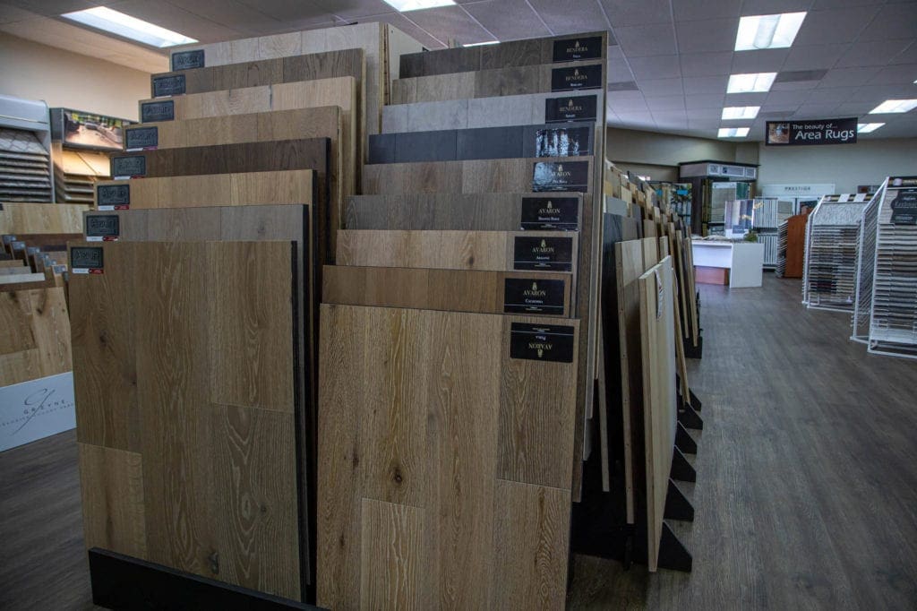 Floortex Design Santa Rosa A Carpet and Hardwood Flooring Store