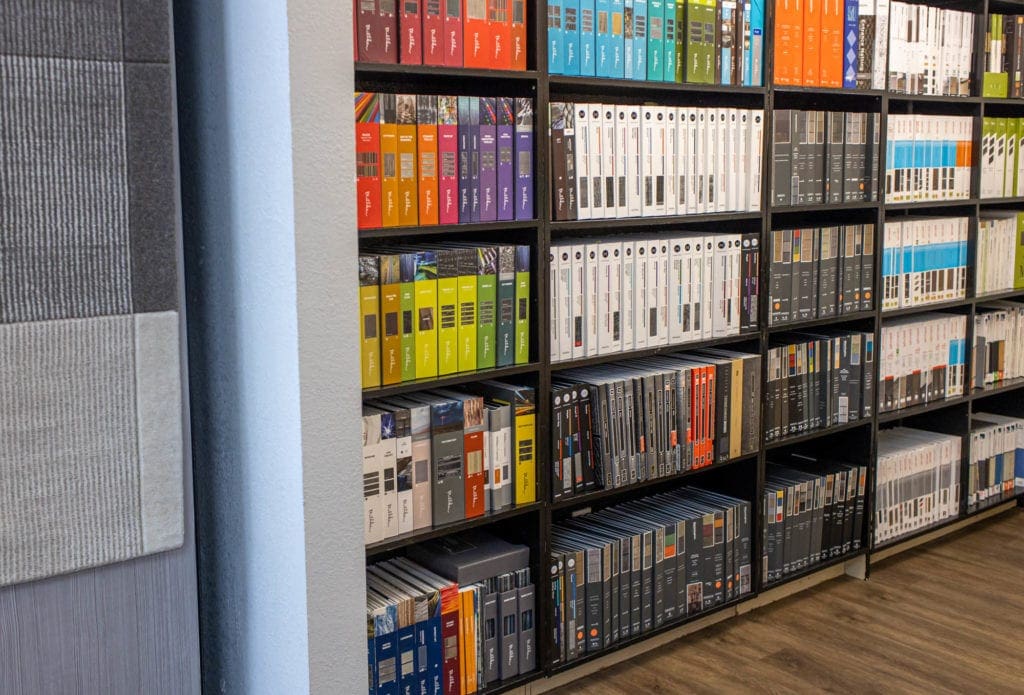 Floortex Design Santa Rosa A Carpet and Hardwood Flooring Store