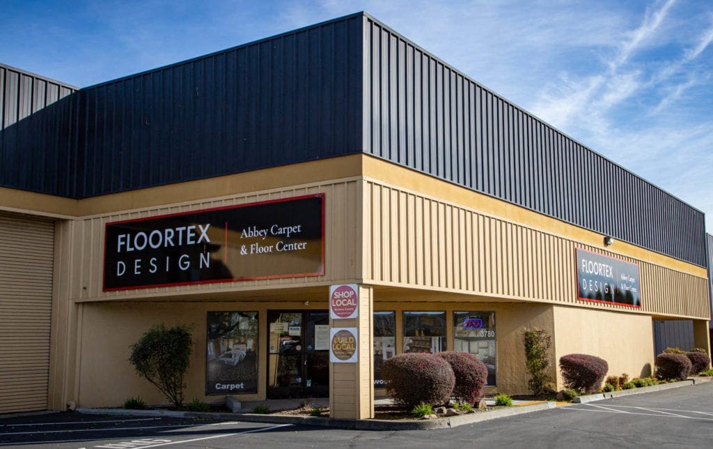 Floortex Design Santa Rosa A Carpet and Hardwood Flooring Store