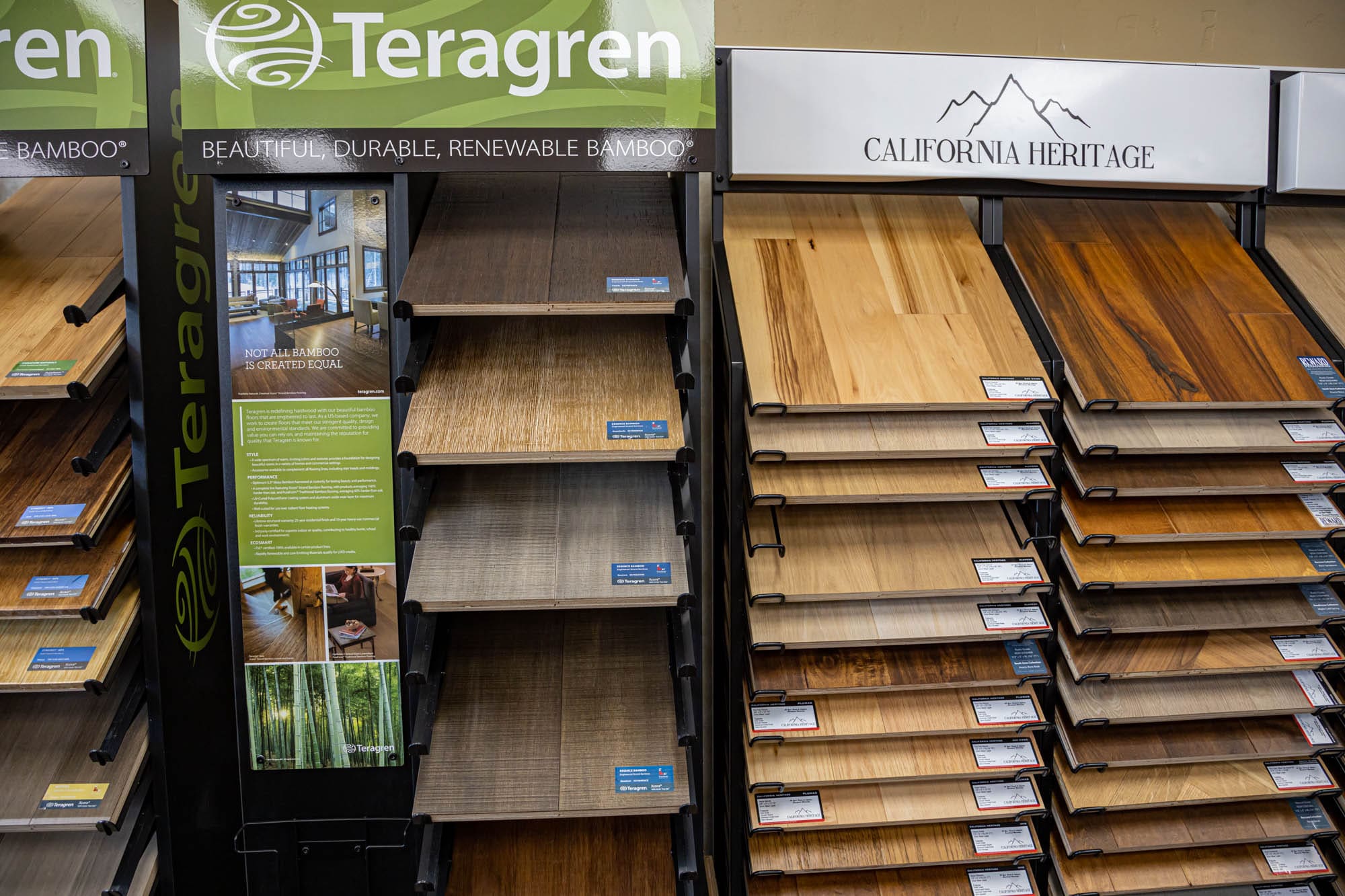 Floortex Design Vacaville An Abbey Carpet and Hardwood Flooring Store