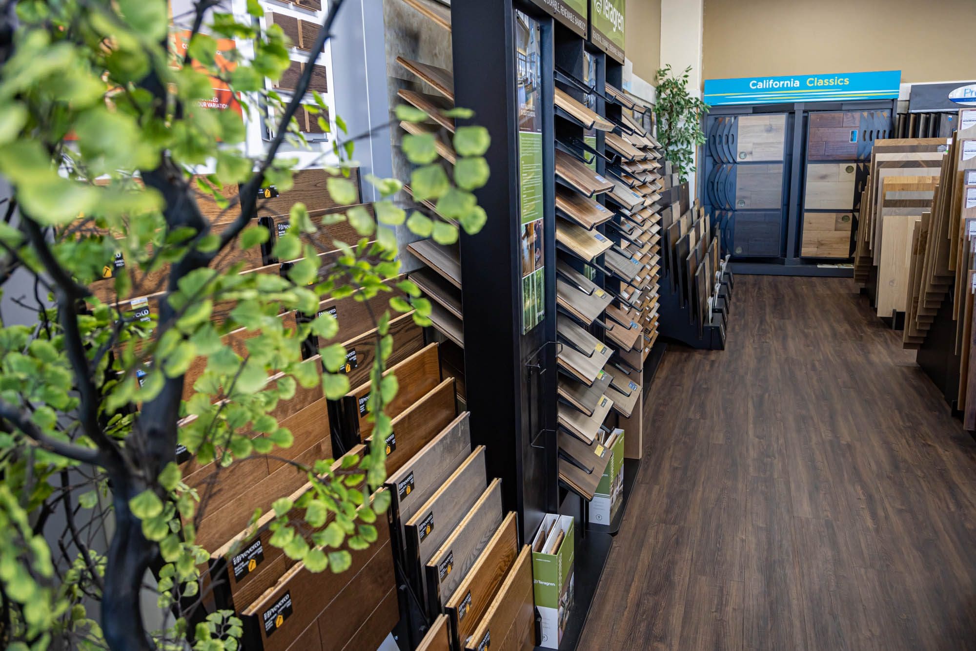 Floortex Design Vacaville An Abbey Carpet and Hardwood Flooring Store