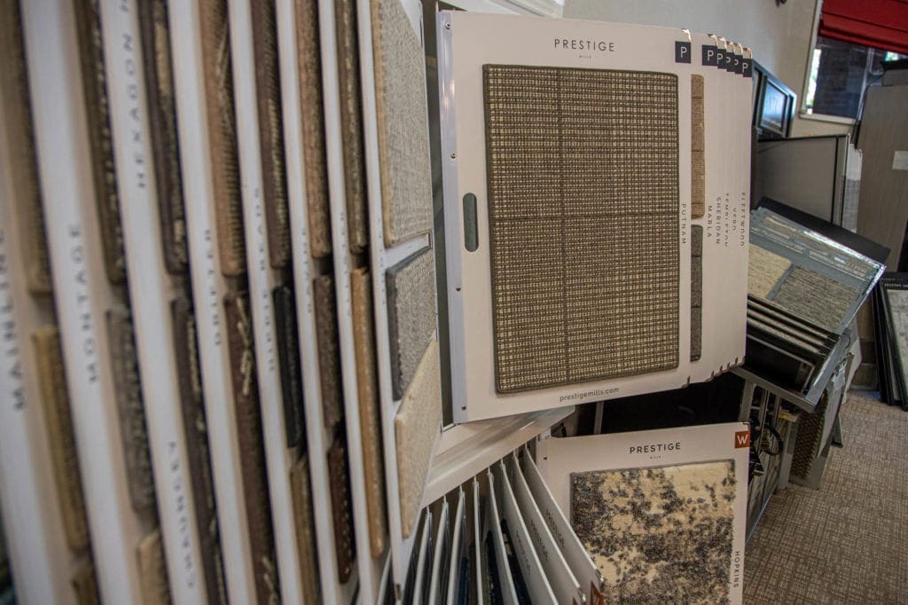 Floortex Design Danville A Carpet and Hardwood Flooring Store