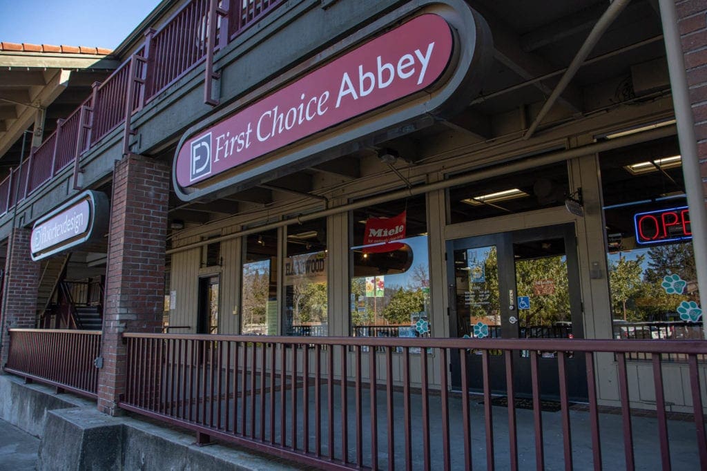 Floortex Design Danville A Carpet and Hardwood Flooring Store