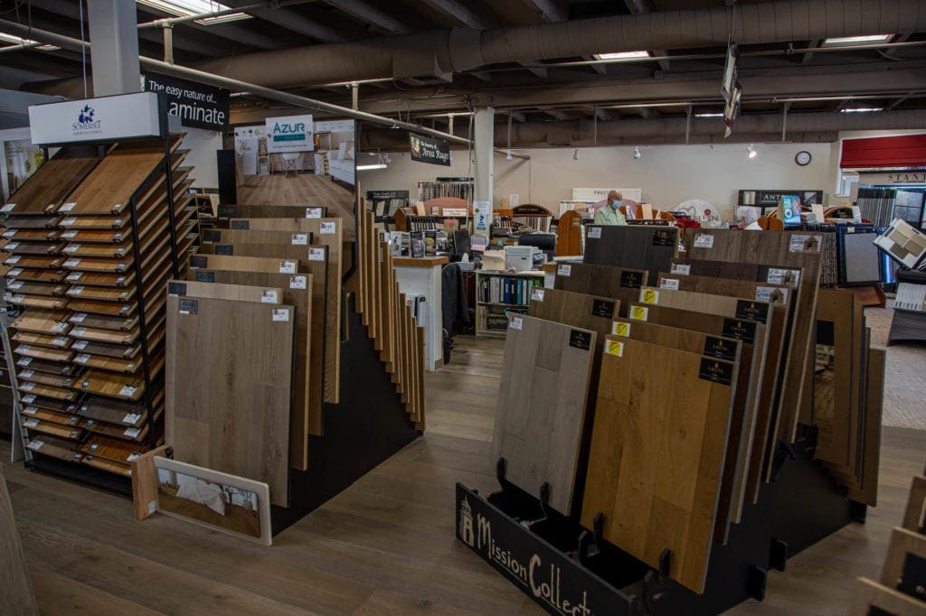 Floortex Design Danville A Carpet and Hardwood Flooring Store