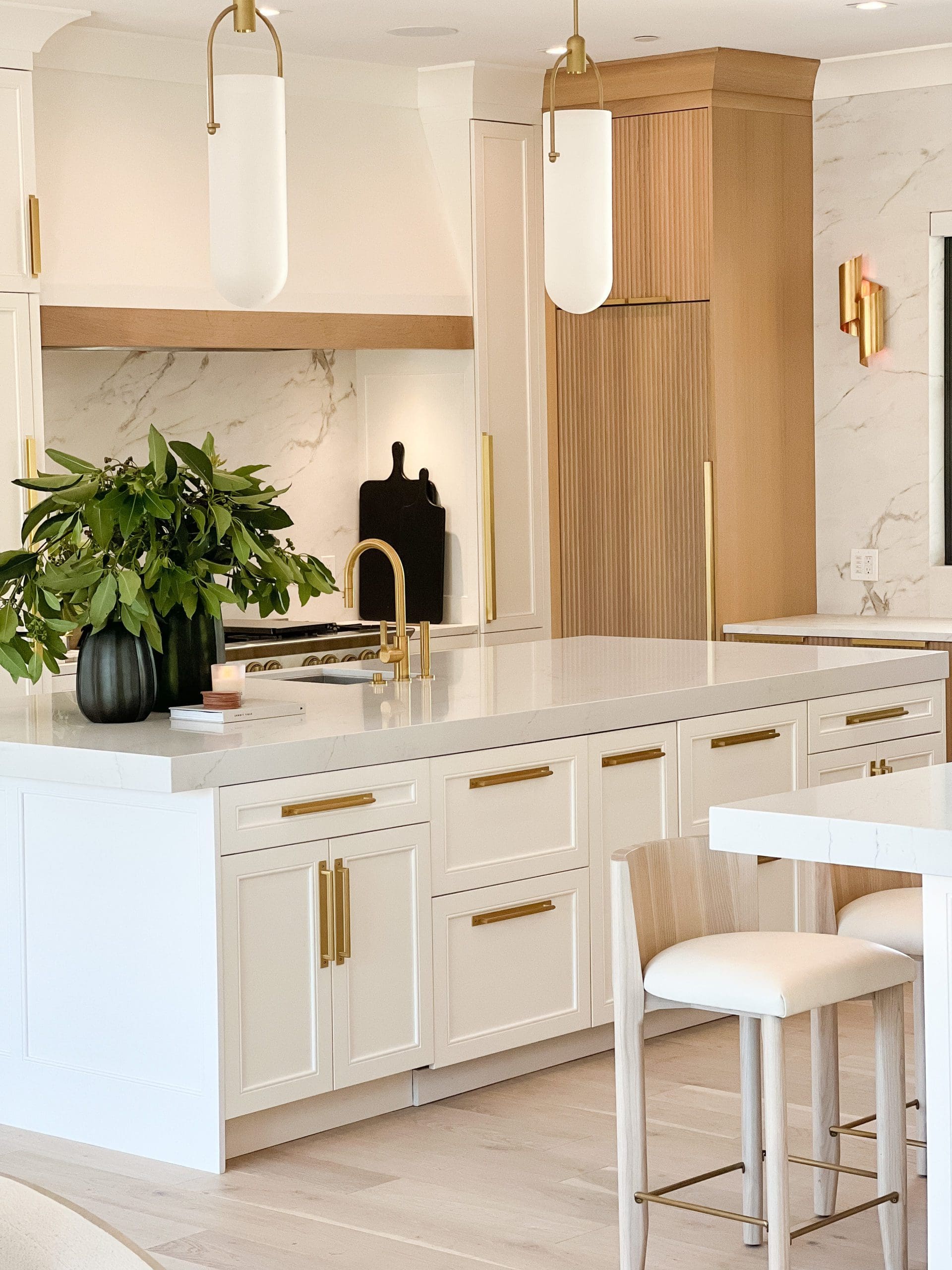 Hector E. Campuzano Aguilar Floortex Design