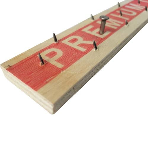 Buy Carpet Gripper Rods Online Cheap Prices Free UK Delivery