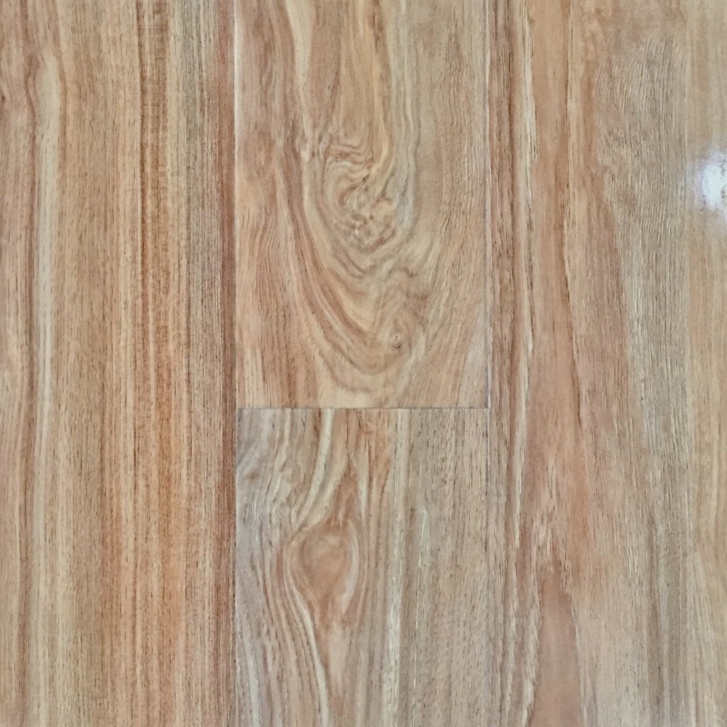 Laminate Flooring Supply & Installation Sydney & NSW FloorVenue