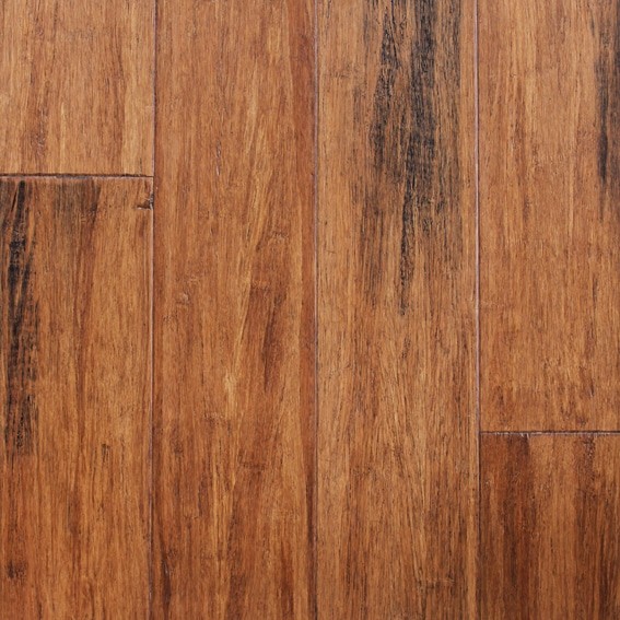 Bamboo Flooring Suppliers Sydney Flooring Ideas