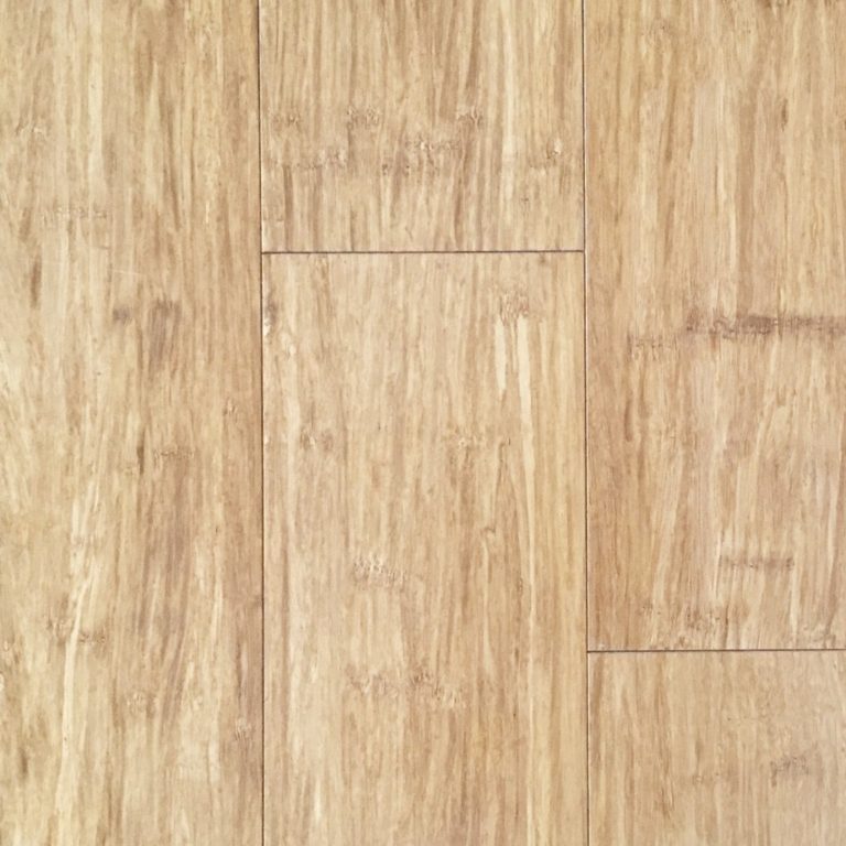Cost of Bamboo Flooring in NSW [2024] Bamboo Floor Prices FloorVenue