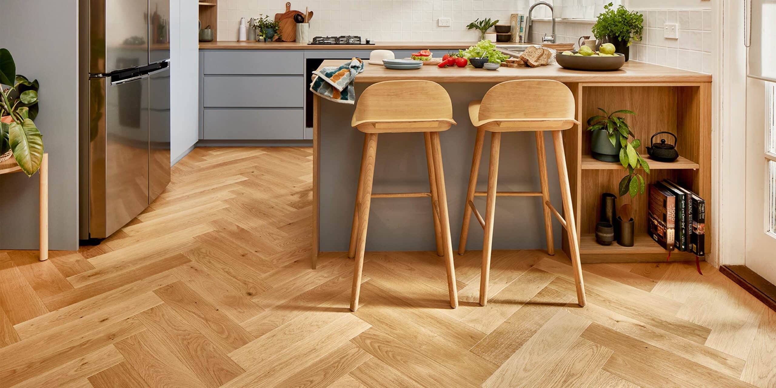 Godfrey Hirst Flooring Reviews & Expert Opinion 2023 Guide FloorVenue