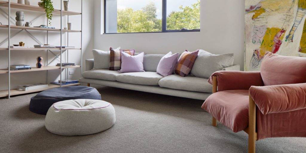 Ultimate Guide To Nylon Carpets Sydney & NSW [2023] FloorVenue