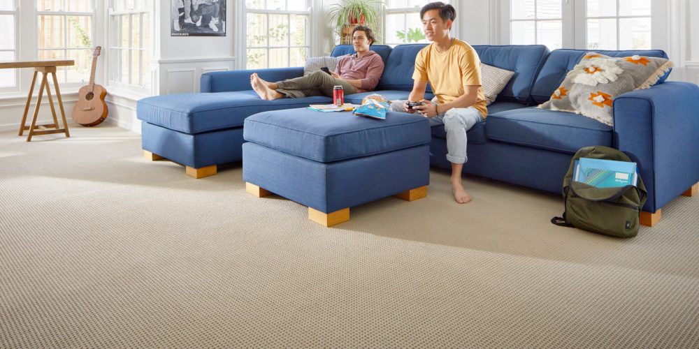 Ultimate Guide To Polypropylene Carpet [2023] NSW FloorVenue