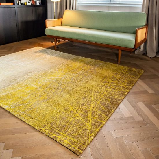 Rugs Dubai 1 Rugs Shop in UAE 2024 Buy Now at 20 Off