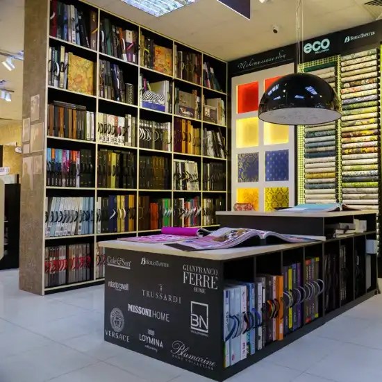 Wallpaper Shops in Dubai Buy Best Quality Wallpaper in UAE