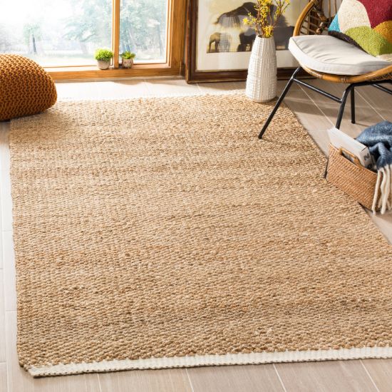Buy Trendy Jute Rugs Dubai 1 Shop in UAE Floor Way