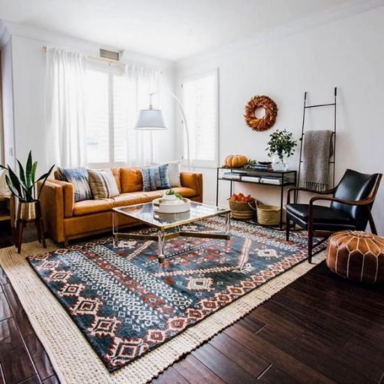 Rugs Dubai 1 Rugs Shop in UAE 2024 Buy Now at 20 Off