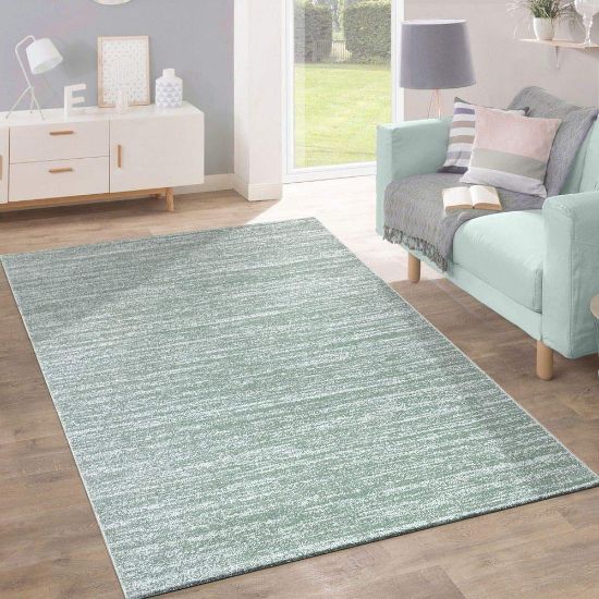 Rugs Dubai 1 Rugs Shop in UAE 2024 Buy Now at 20 Off