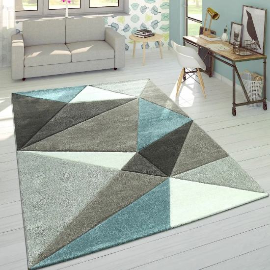 Modern Rugs Dubai 1 Rugs Supplier in UAE Floor Way