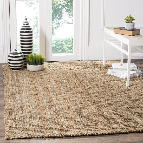 Rugs Dubai 1 Rugs Shop in UAE 2024 Buy Now at 20 Off