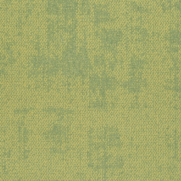 Kingston 05 Carpet Tiles Floorwise