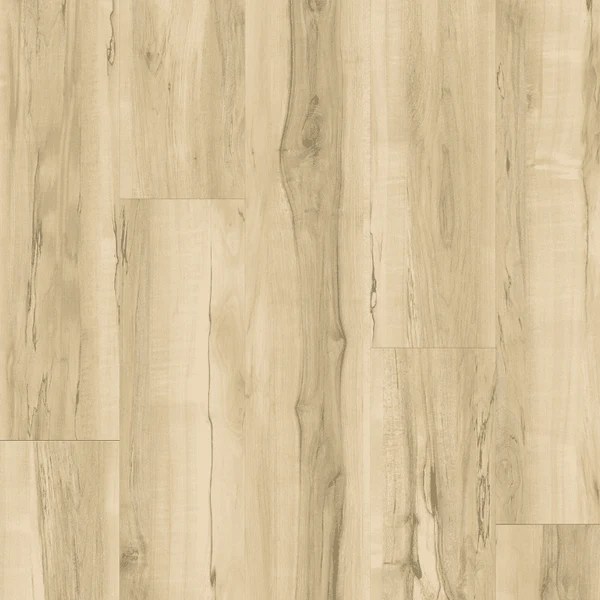 Resolve SPC Core Flooring Floorzz