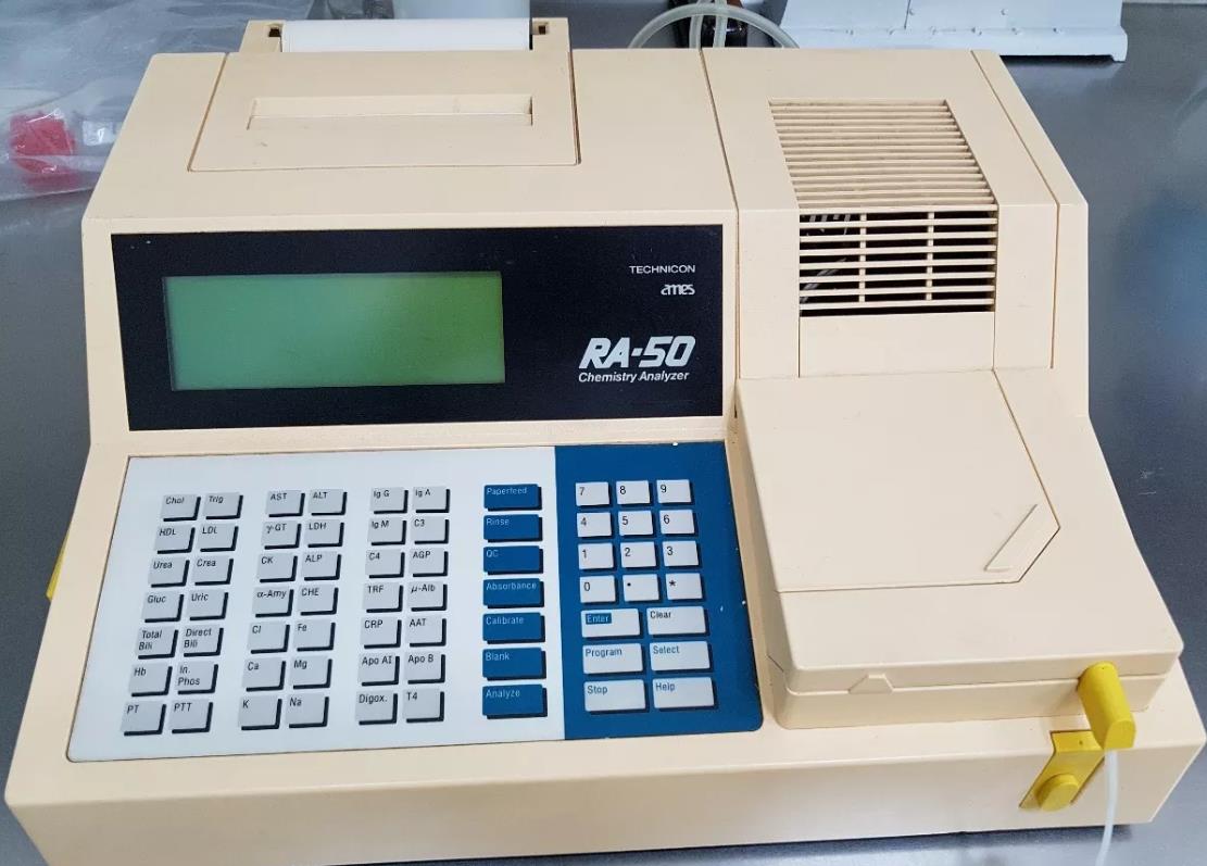 Best usb floppy emulator userpooter