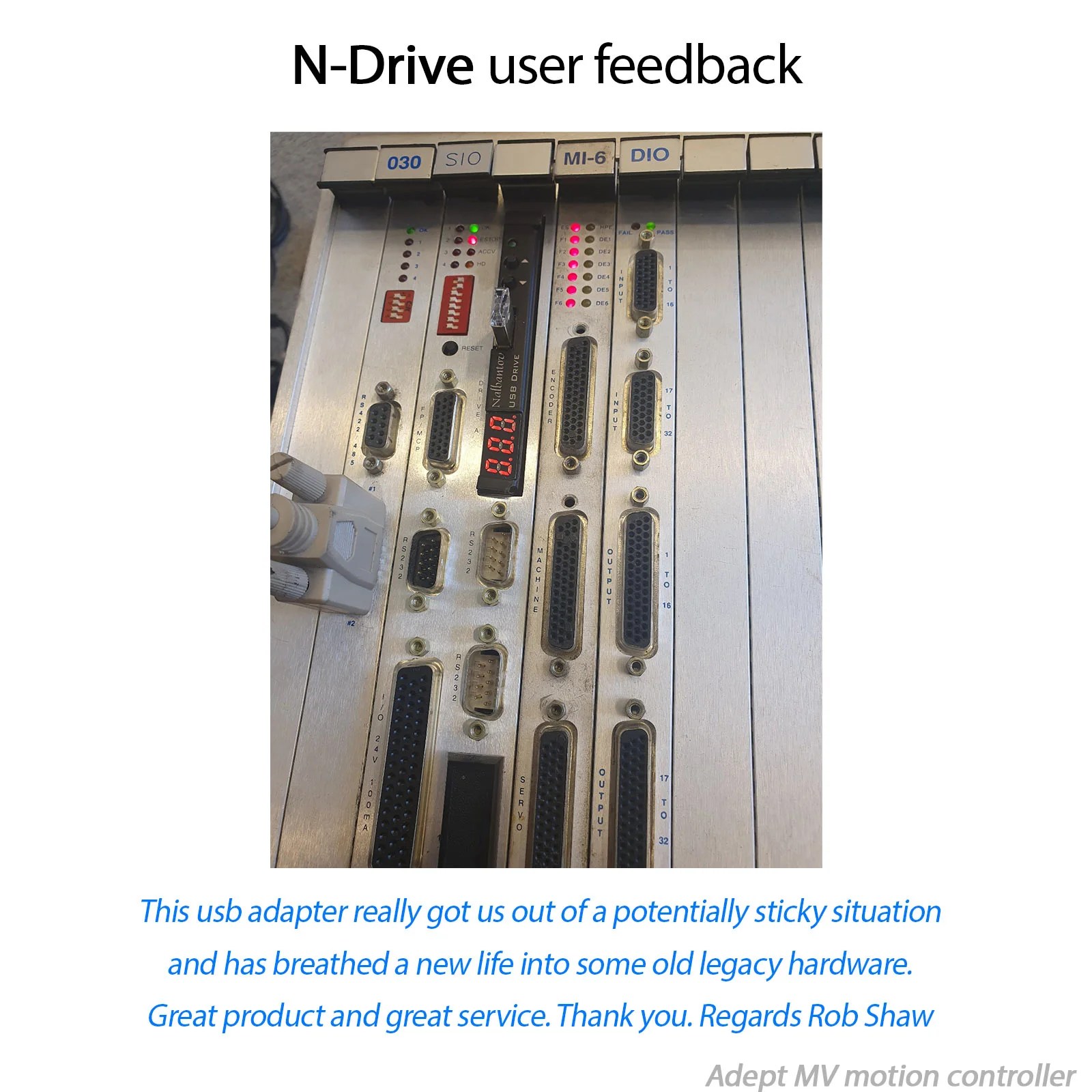 About NDrive floppy emulator USB floppy emulator Nalbantov NDrive